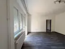 Komárom-Esztergom megye - Oroszlány