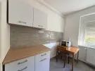 Komárom-Esztergom megye - Oroszlány