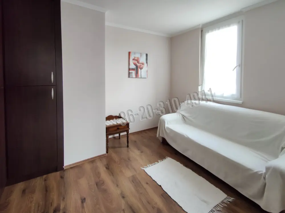 Tolna megye - Paks