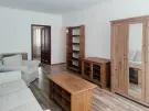 Tolna megye - Paks