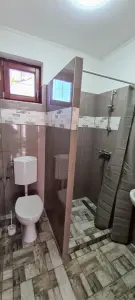 Tolna megye - Paks