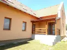 Tolna megye - Paks