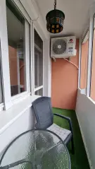 Tolna megye - Paks