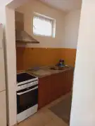 Tolna megye - Paks