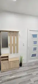 Tolna megye - Paks