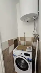 Tolna megye - Paks