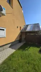 Tolna megye - Paks