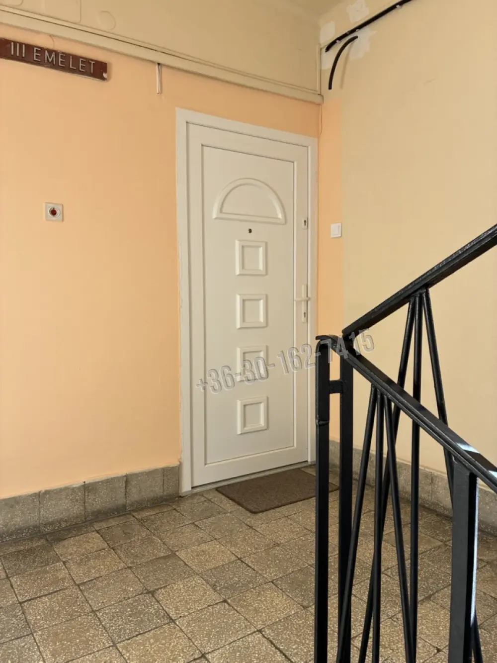 Baranya megye - Pécs