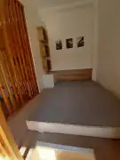 Baranya megye - Pécs