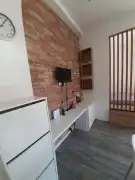 Baranya megye - Pécs