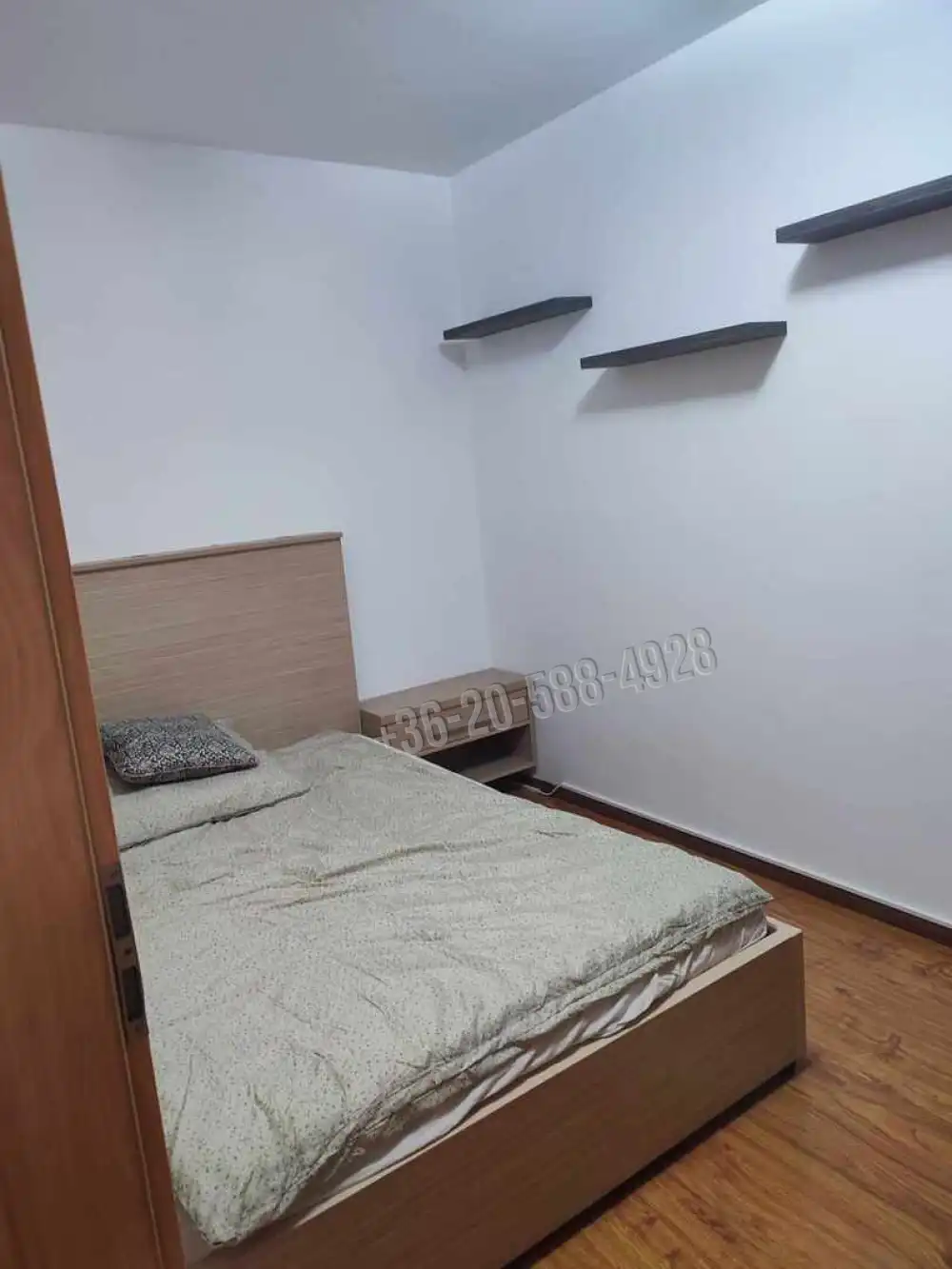 Baranya megye - Pécs