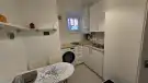Baranya megye - Pécs