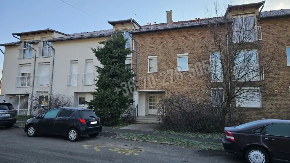 Baranya megye - Pécs