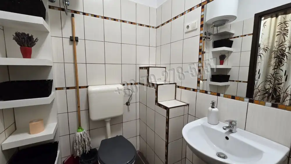 Baranya megye - Pécs