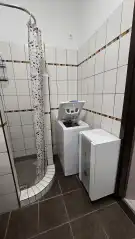 Baranya megye - Pécs