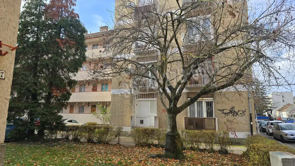 Baranya megye - Pécs