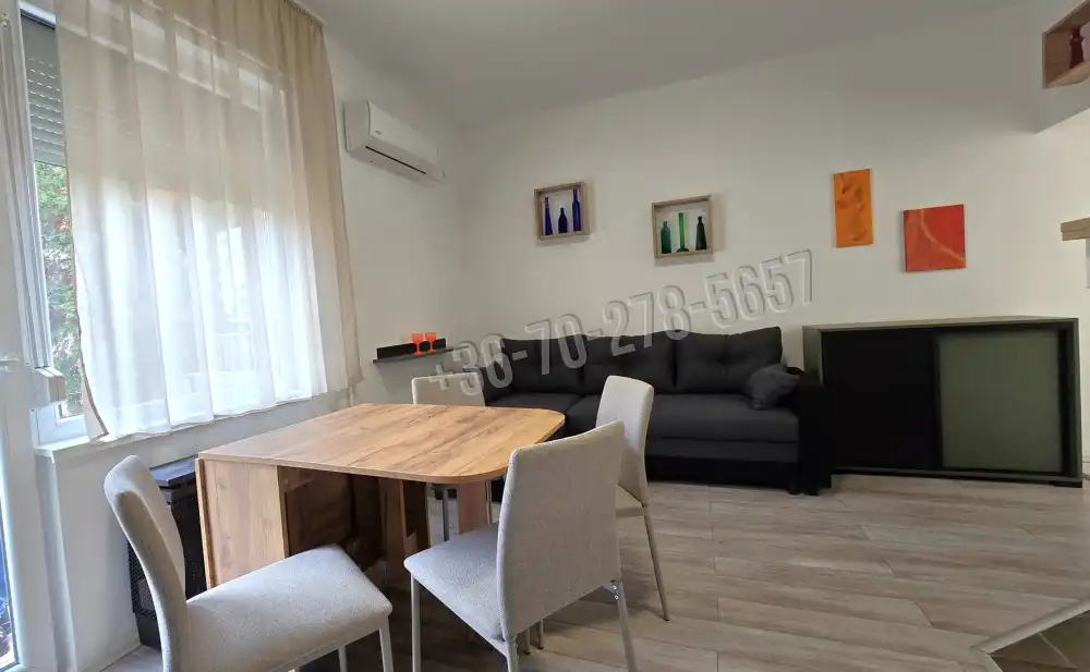 Baranya megye - Pécs