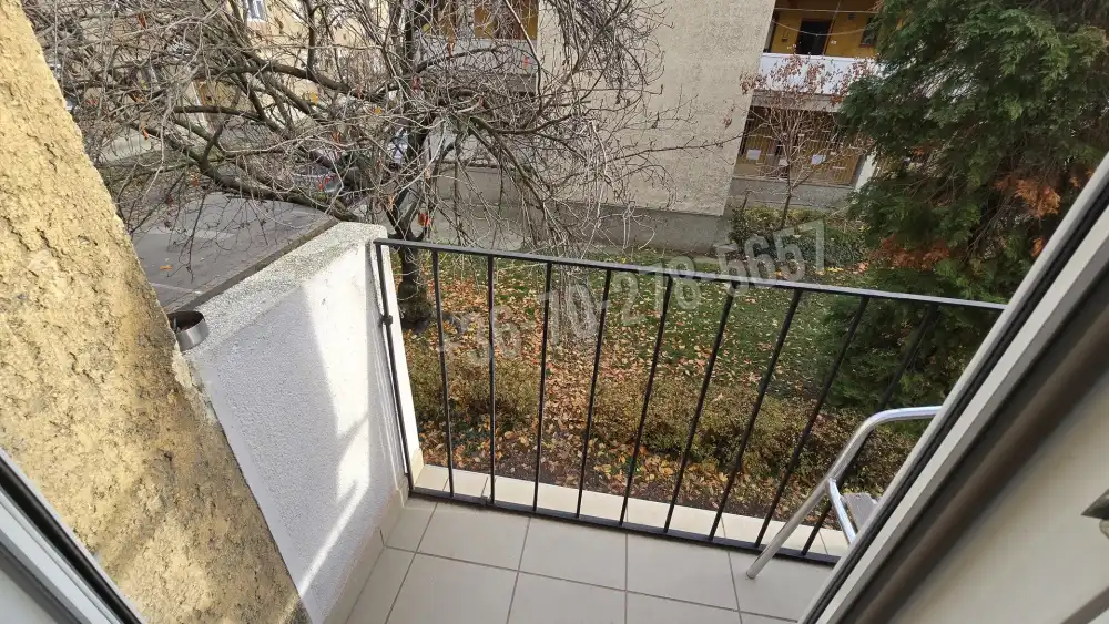 Baranya megye - Pécs