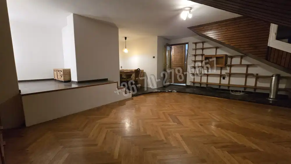 Baranya megye - Pécs