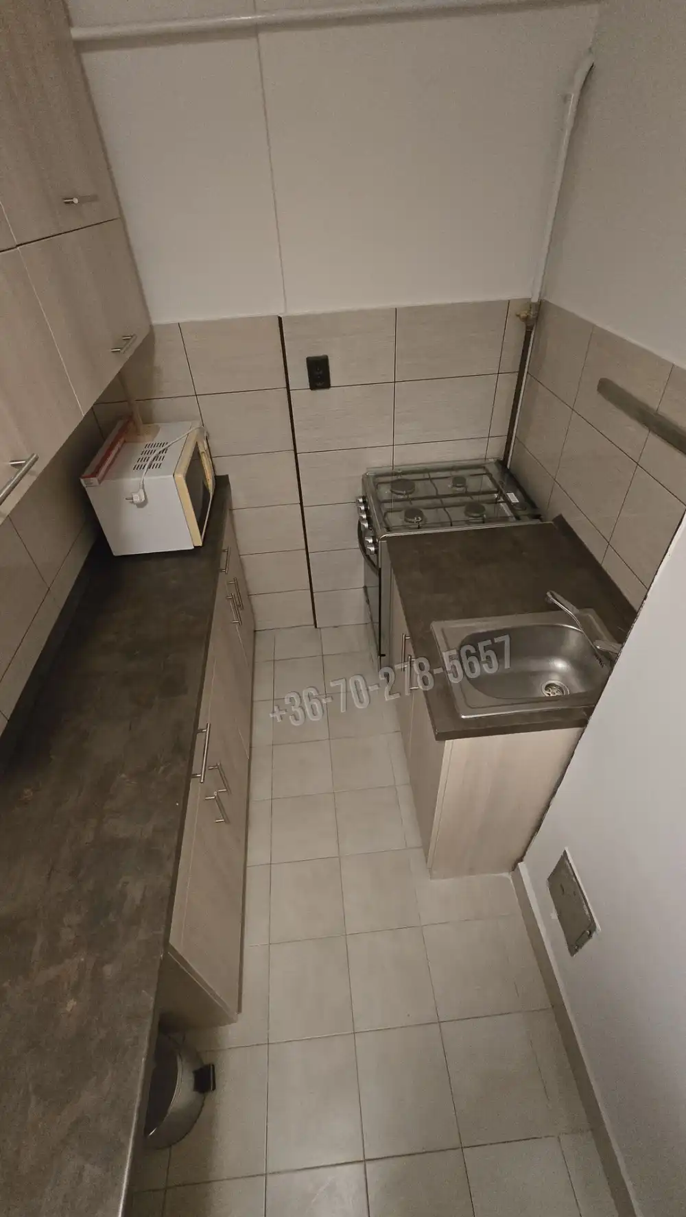 Baranya megye - Pécs