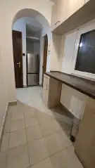 Baranya megye - Pécs