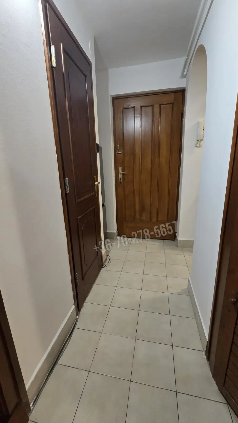 Baranya megye - Pécs