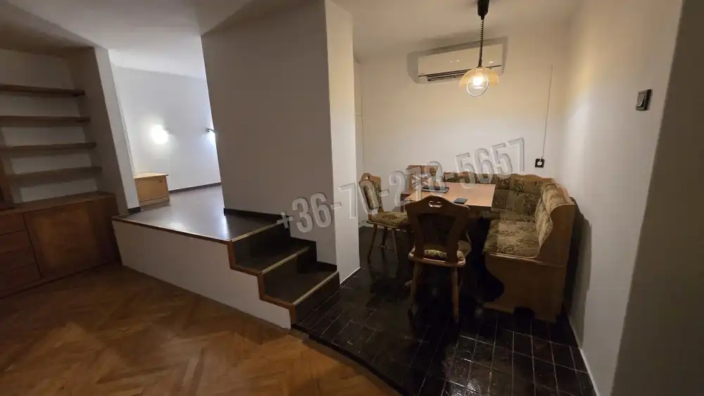 Baranya megye - Pécs