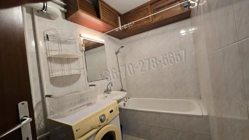 Baranya megye - Pécs