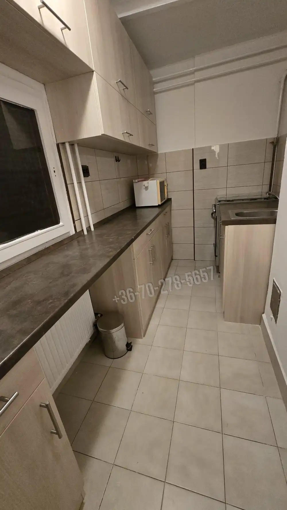 Baranya megye - Pécs