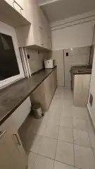 Baranya megye - Pécs