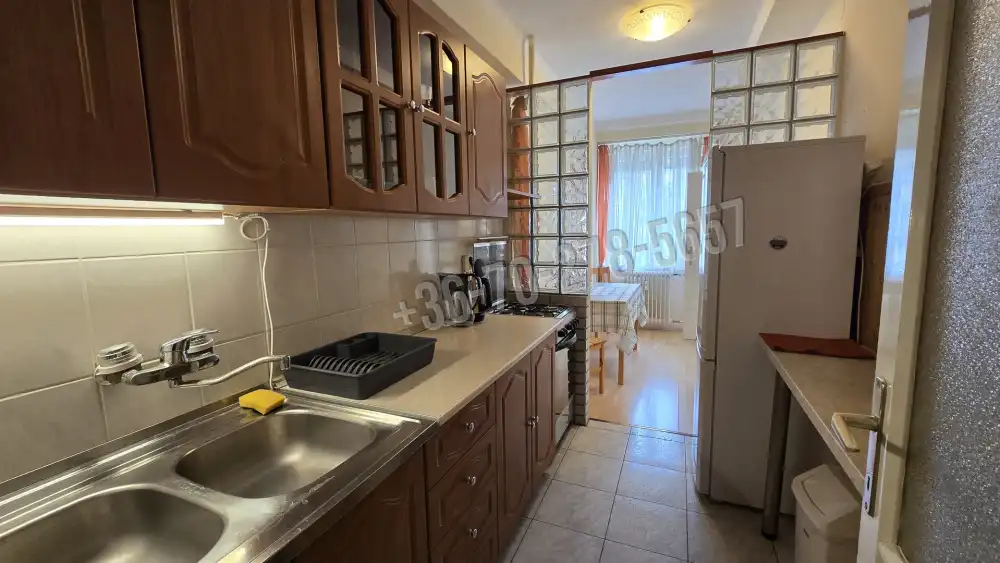 Baranya megye - Pécs