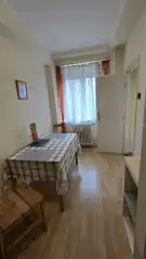 Baranya megye - Pécs