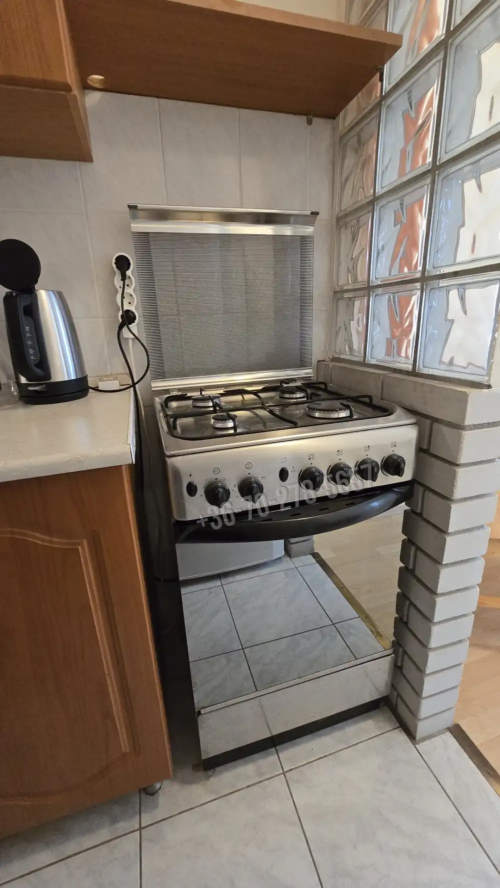 Baranya megye - Pécs