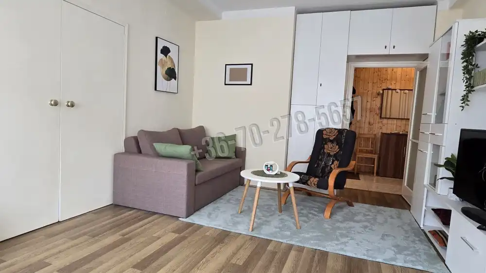 Baranya megye - Pécs