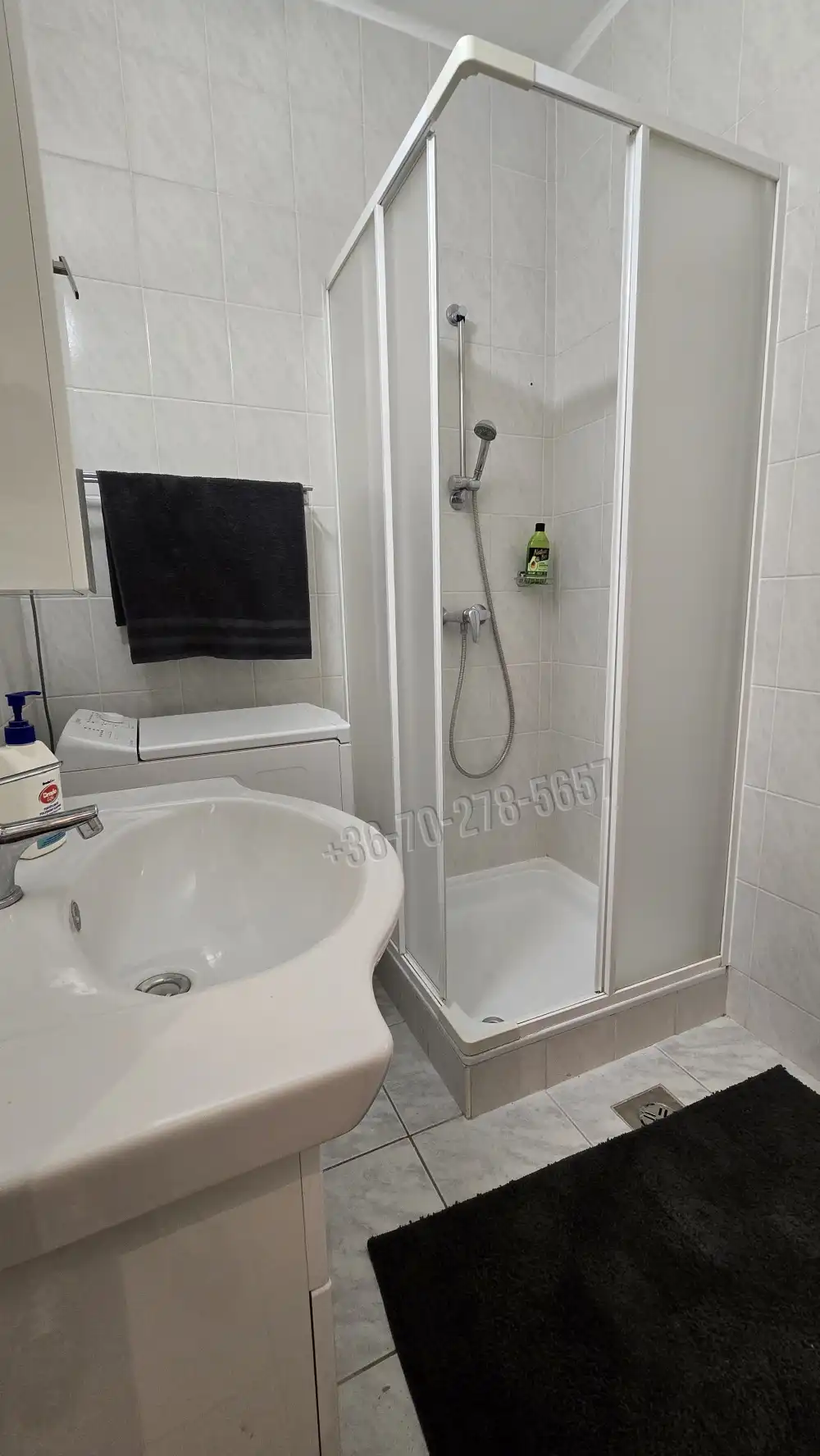 Baranya megye - Pécs