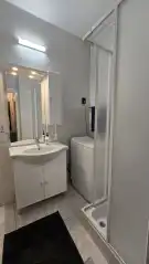 Baranya megye - Pécs