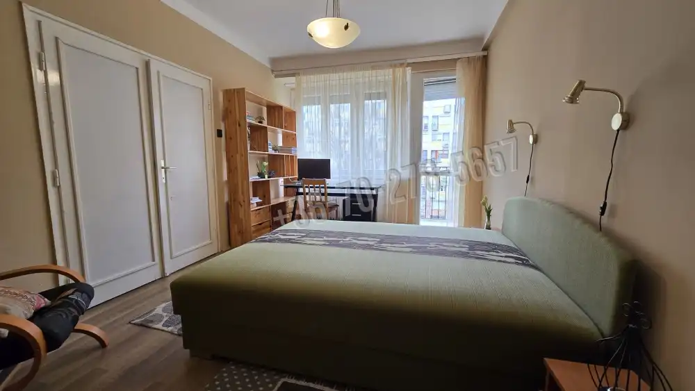 Baranya megye - Pécs