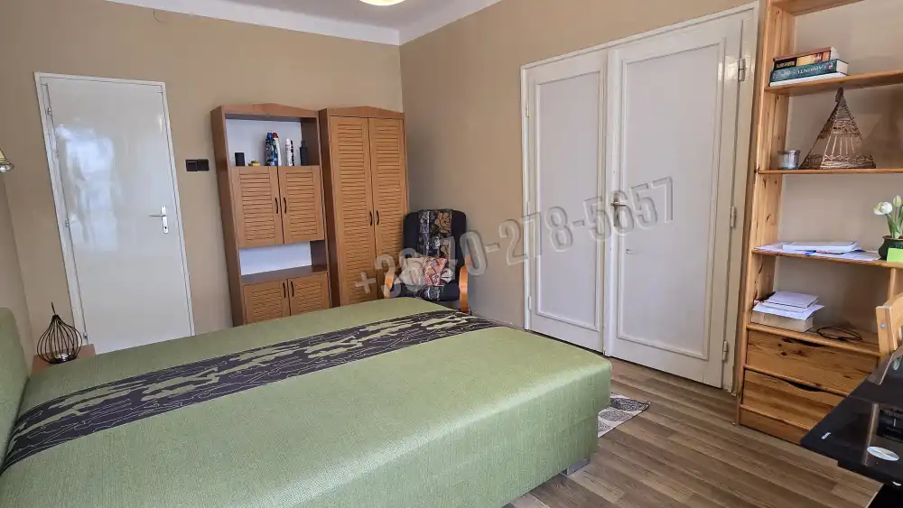 Baranya megye - Pécs