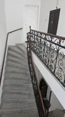 Baranya megye - Pécs