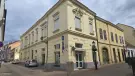 Baranya megye - Pécs