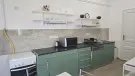 Baranya megye - Pécs