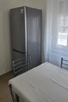 Baranya megye - Pécs