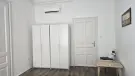 Baranya megye - Pécs