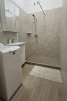 Baranya megye - Pécs