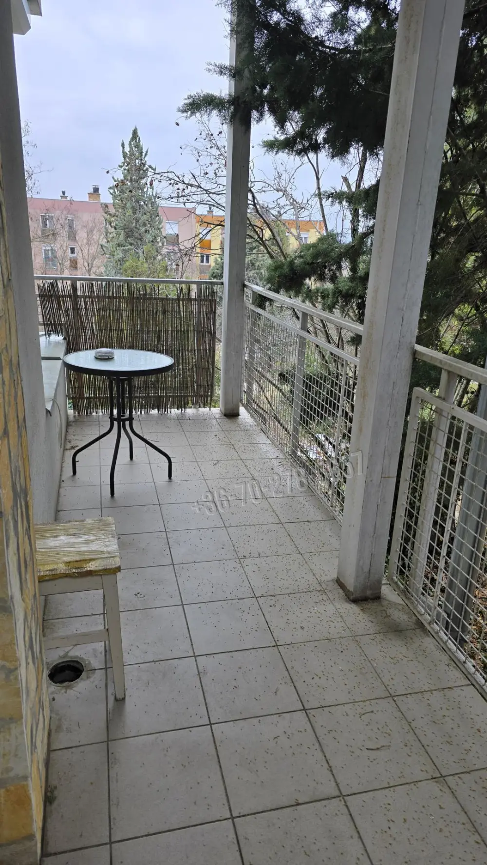 Baranya megye - Pécs