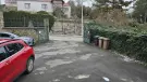 Baranya megye - Pécs