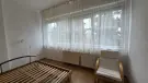 Baranya megye - Pécs