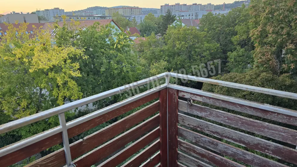 Baranya megye - Pécs