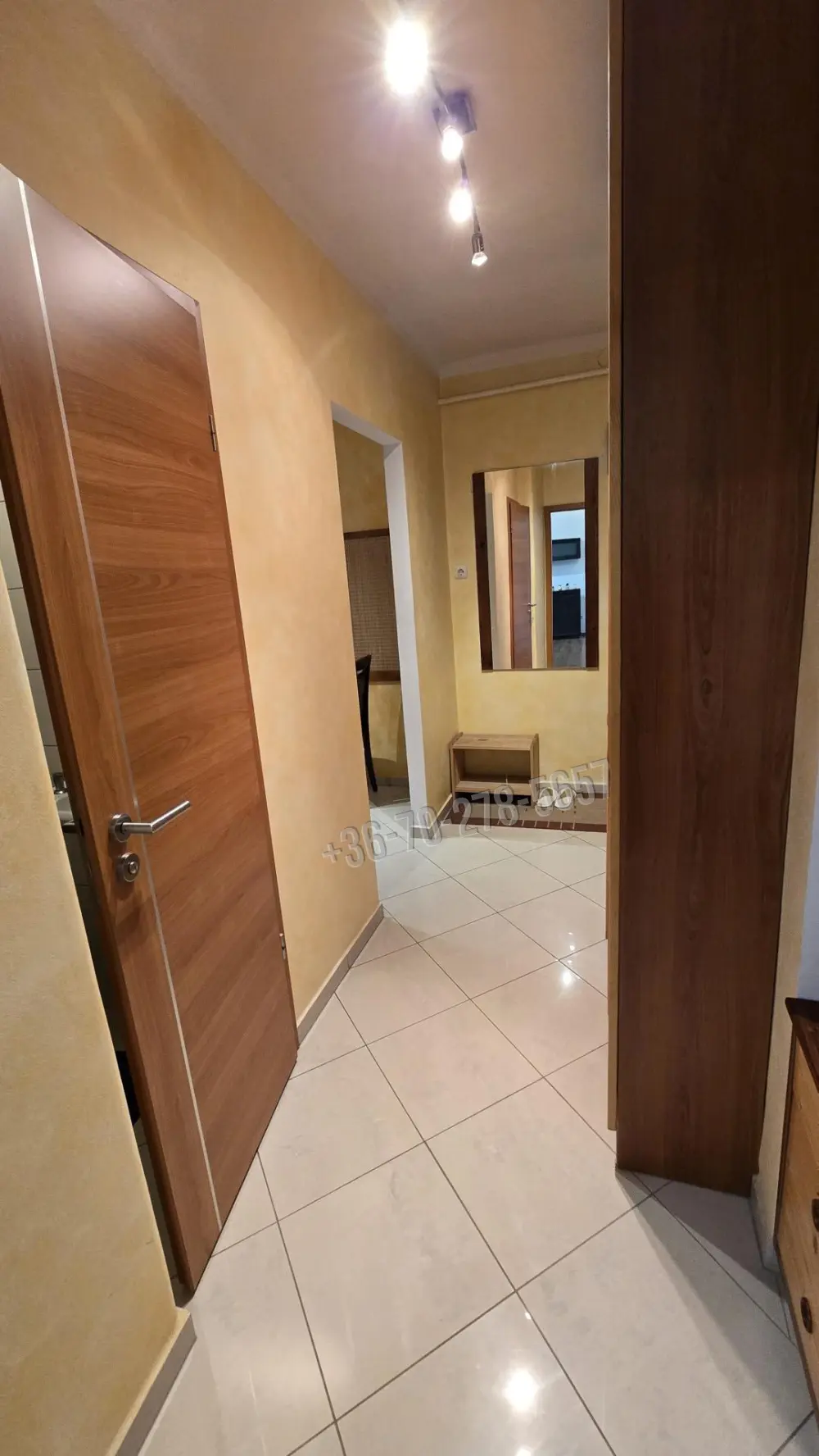 Baranya megye - Pécs