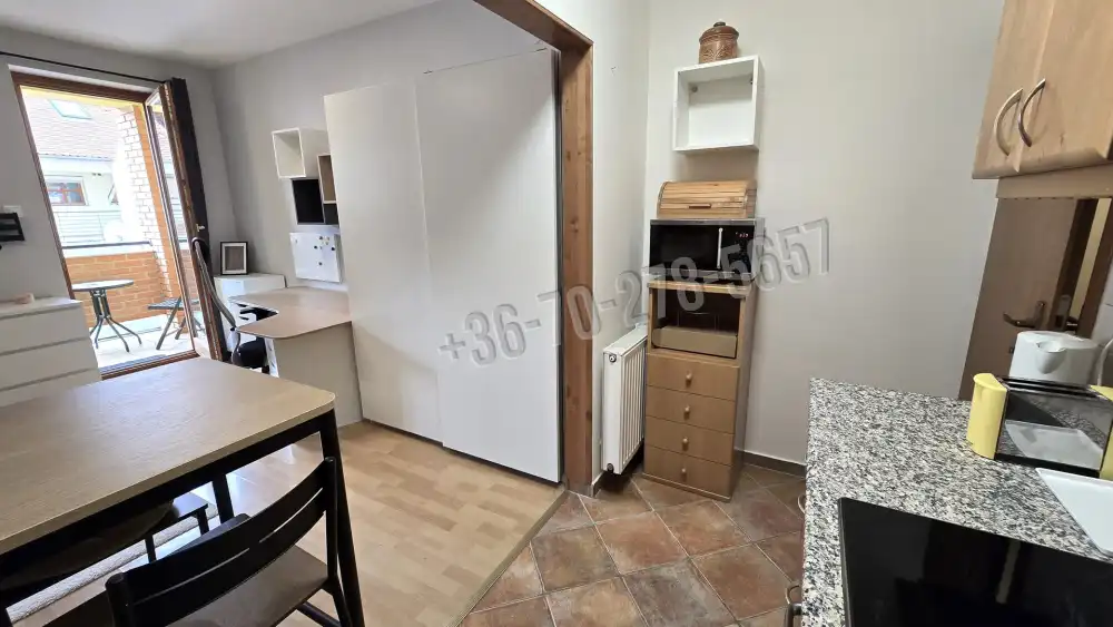 Baranya megye - Pécs